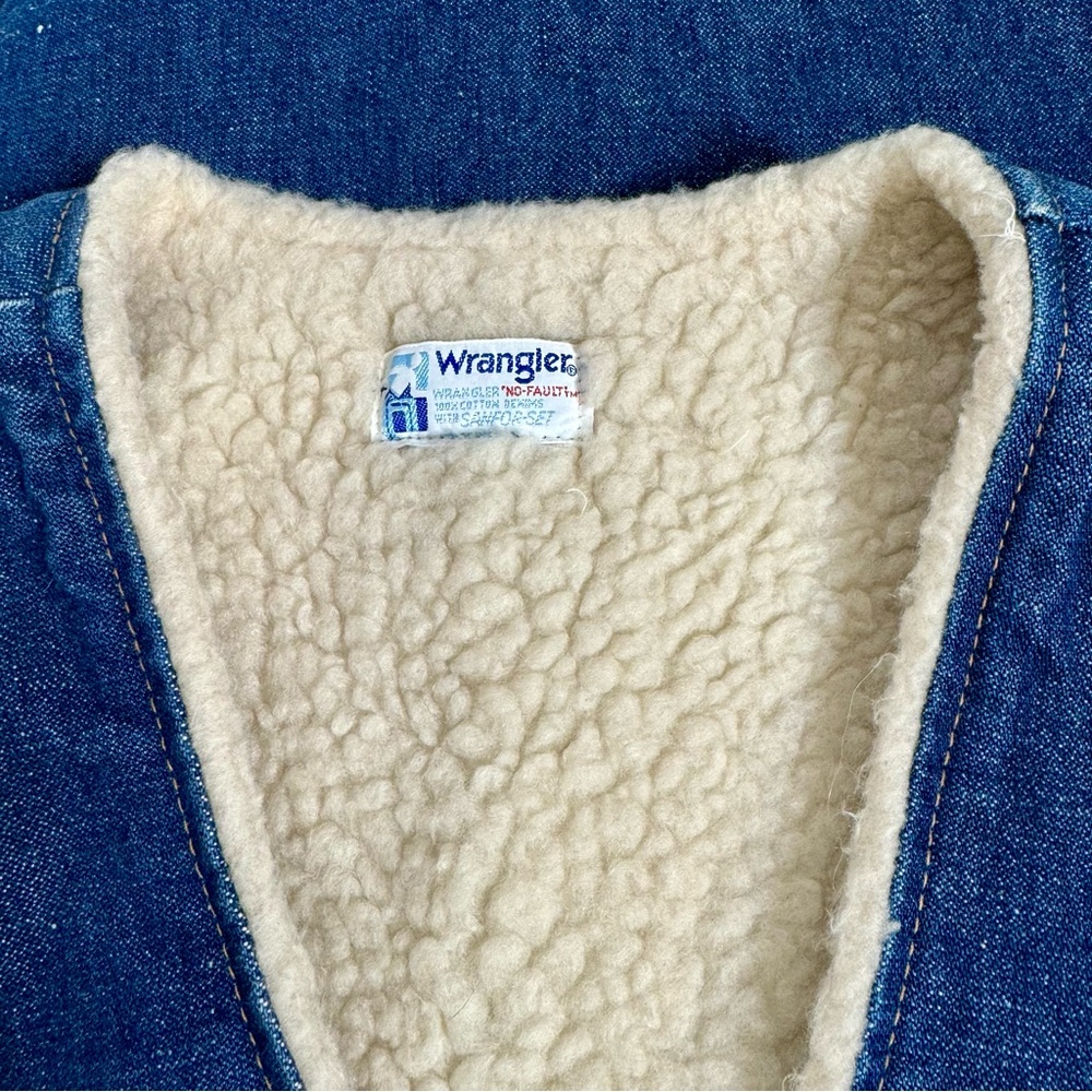 K G W S L D Vs -S N F Ws - image 7